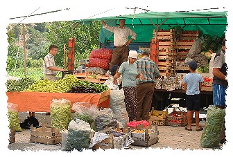 Gemüsemarkt02