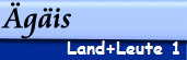 Land+Leute 1