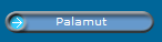 Palamut