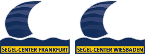 Segelcenter Frankfurt